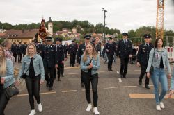 150 Jahre FF Krondorf_05_2024-159